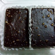 S&P Restaurant & Bakery โลตัส ประชาอุทิศ