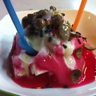 Roti Mataba อยุธยา