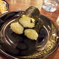 Bakudanya Central ลาดพร้าว