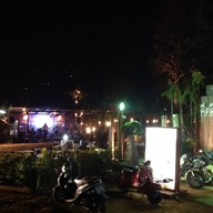 คีตศิลป์ ขอนแก่น