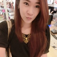 La Grace Clinic เซ็นทรัลลาดพร้าว