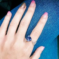 Nail De Salon เซ็นเตอร์พ้อยท์ สยามสแควร์