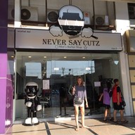 Neversay Cutz รังสิต