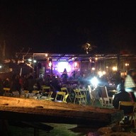 คีตศิลป์ ขอนแก่น