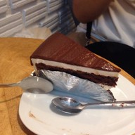 Little Cafe