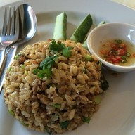 มิ่งเมือง