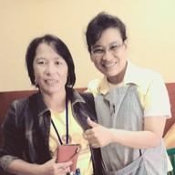 ร้านหยูข้าวมันไก่&ข้าวเหนียวหมวยมูน