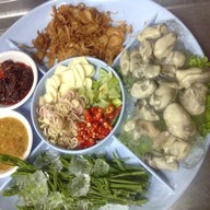 คีตศิลป์ ขอนแก่น