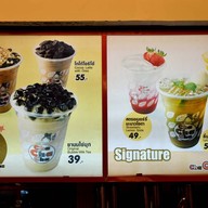 ChaChaCha Silom Complex