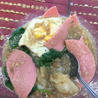 ยอดกุ๊กโภชนา