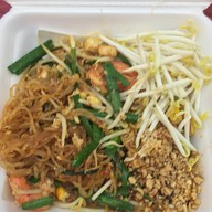 ยอดกุ๊กโภชนา