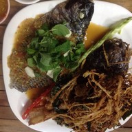 คีตศิลป์ ขอนแก่น