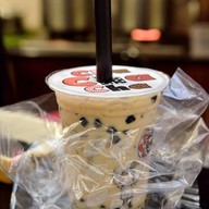 ChaChaCha Silom Complex