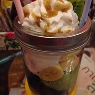 Cafe De Phuket By Nidnoi