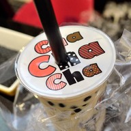 ChaChaCha Silom Complex