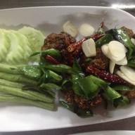 คีตศิลป์ ขอนแก่น