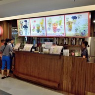 ChaChaCha Silom Complex