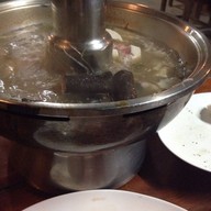 ครัวชิดวนา