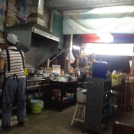 โจ๊กทองหล่อ