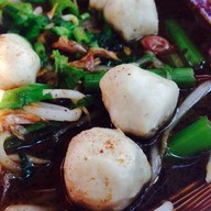 ตำนานเส้นยายชา-มาหานะคอน