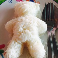 ครัวเอก