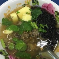 สภาโจ๊ก