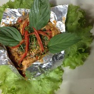 คีตศิลป์ ขอนแก่น