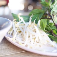 ก๋วยเตี๋ยวเรือคลองบางระมาด