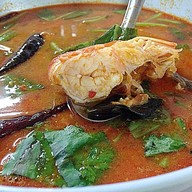 แพนเค้ก & ฟิล์ม (ก๋วยเตี๋ยวและอาหารตามสั่ง) ถนน สรรพวุธ