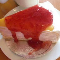 อริโมโน่ Coffee & Bakery