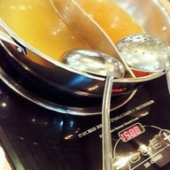 หอมสุข ข้าวมันไก่สิงคโปร์ ปัตตานี หอมสุขข้าวมันไก่สิงคโปร์ ฮาลาล