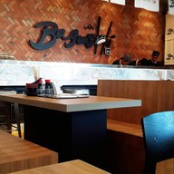 หอมสุข ข้าวมันไก่สิงคโปร์ ปัตตานี หอมสุขข้าวมันไก่สิงคโปร์ ฮาลาล