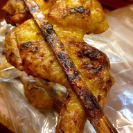 ไก่ย่าง ตลาดทรัพย์สิน