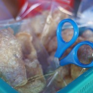 ก๋วยเตี๋ยวเรือคลองบางระมาด