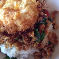 ครัวบ้านน้อง