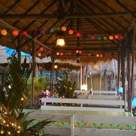 วิวทะเล