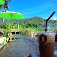 Coffee By Aitsara