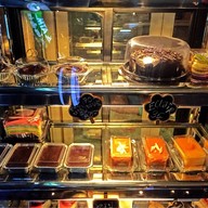 Coffee Vintage