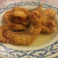 ครัวคุณนาย