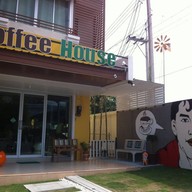 Coffee House