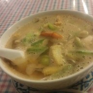 ครัวคุณนาย