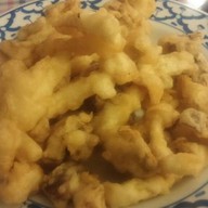 ครัวคุณนาย