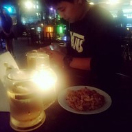 MONKEY CLUB