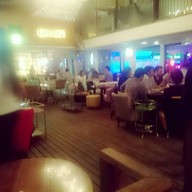 MONKEY CLUB