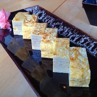 TEIEN SUSHI BAR