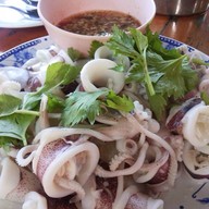 แสนเพลิน By ครัวบ้านตุ๊ก