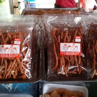 เลิศรส