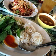 ครัวนันท์นภัส