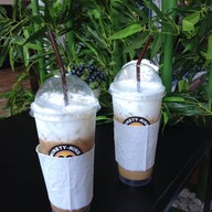 Ninety-nine Coffee