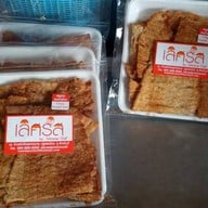 เลิศรส